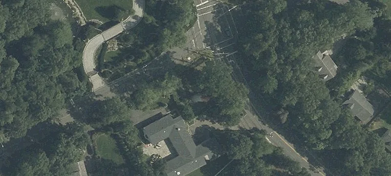 156 Parsonage Hl Rd