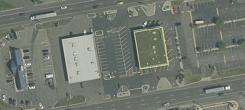 2496 Us Hwy 22nd Ctr