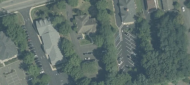 221 Taylors Mls Rd