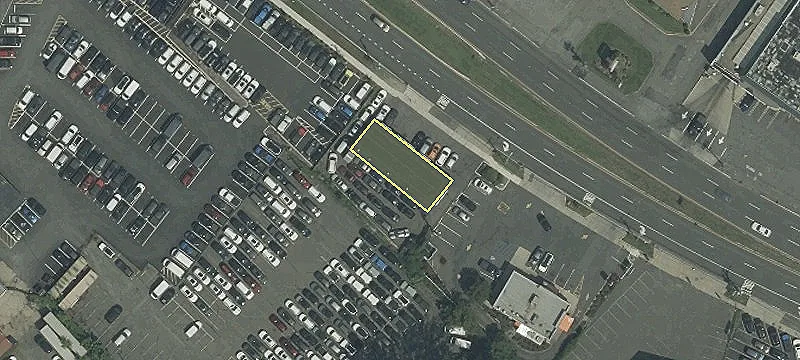 439 Us Hwy 46