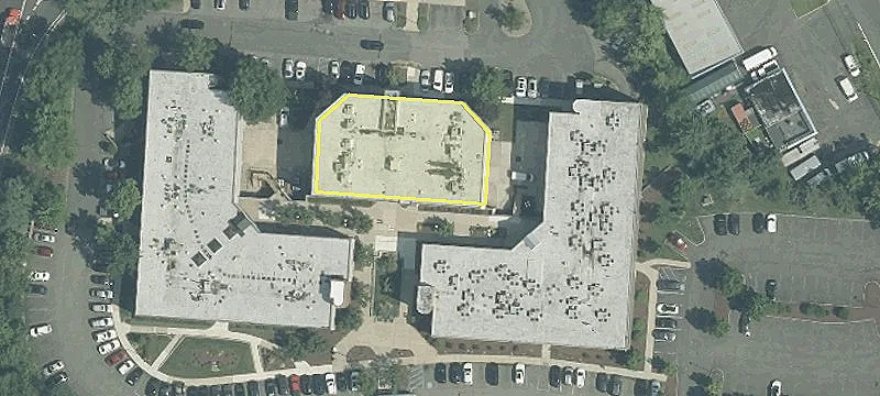 400 Perrine Rd Ste, Unit 409