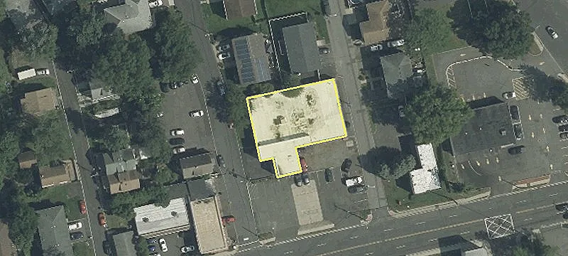 11 Girard Ave