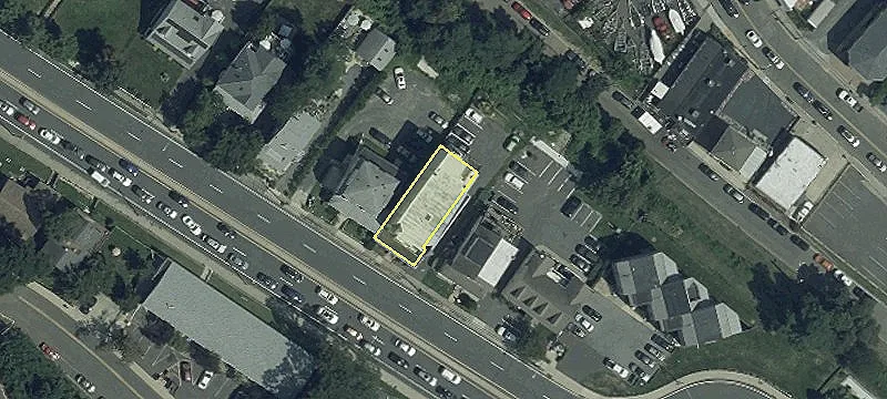 26 Navesink Ave