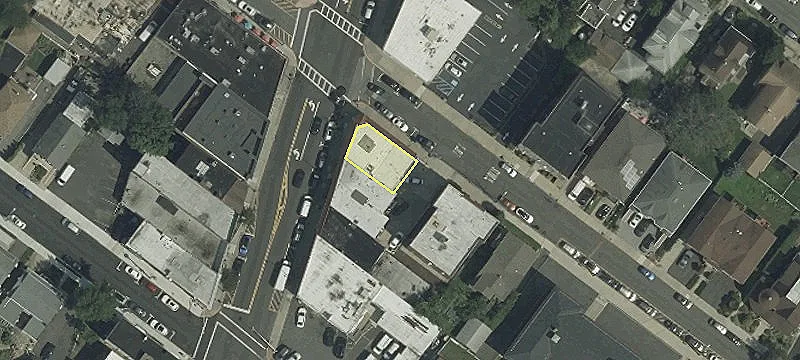 676-678 Anderson Ave, Unit 678