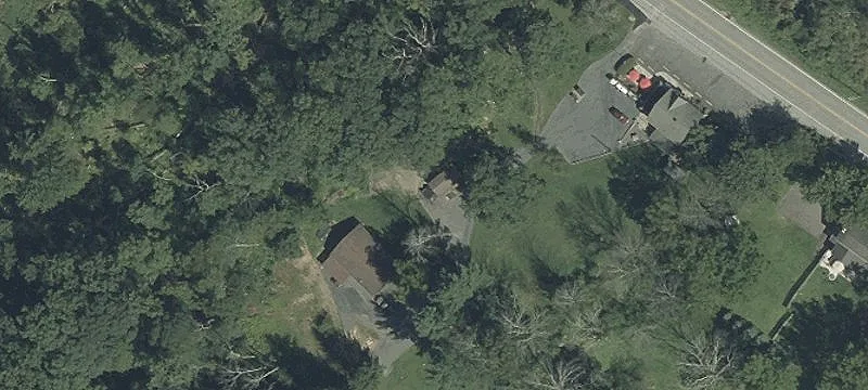 597 Brass Castle Rd