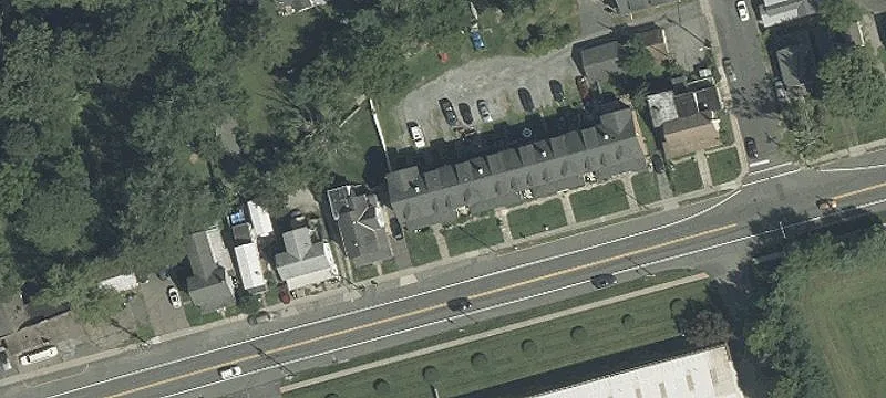 262 Washington Ave