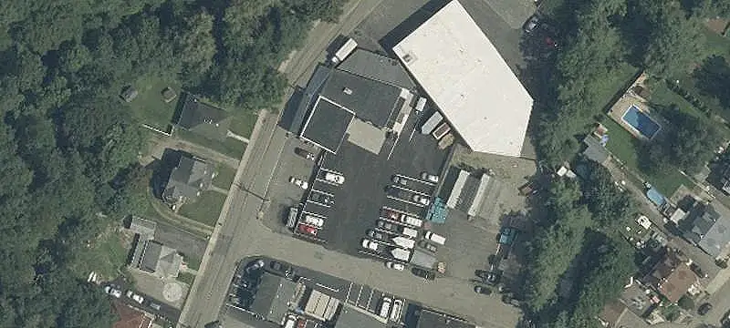 126-130 Cannonball Rd, Unit 130