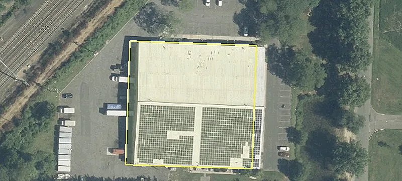 39 Everett Dr, Unit 4