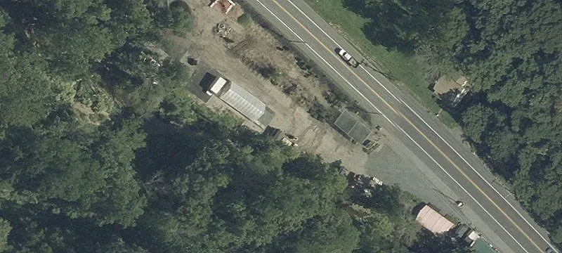 2027 State Rte 31