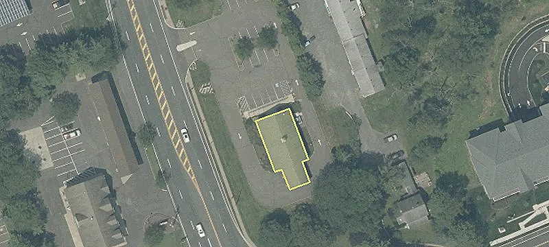 1520 Us Hwy 206