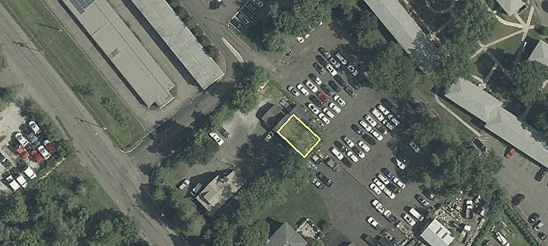 723 Edwards Rd
