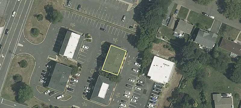 2164 Hwy 35c-12