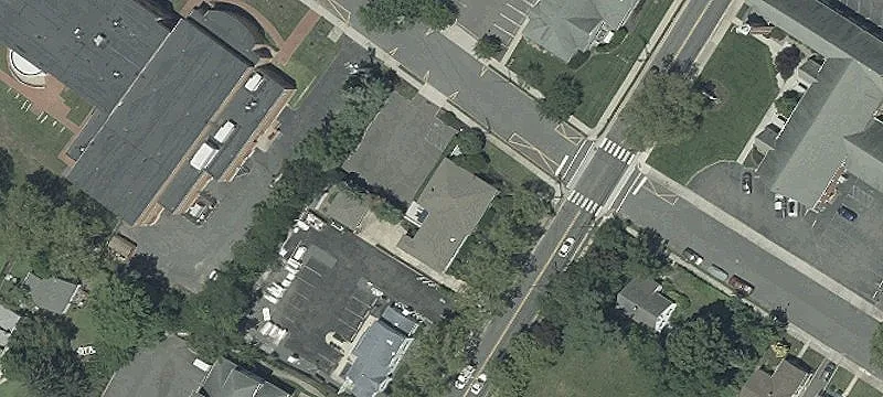223 Shr Rd