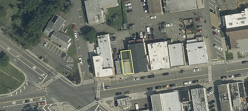 181 Main St