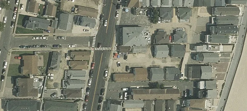 216 Ocean Ave