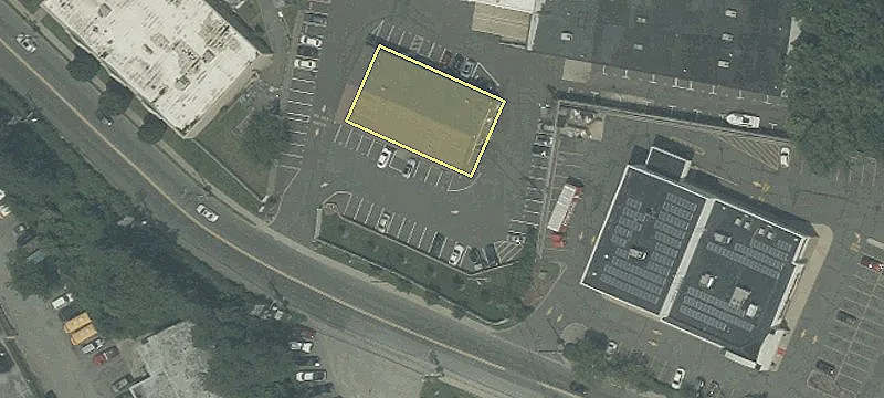 18-01 Riv Rd Ste, Unit 1