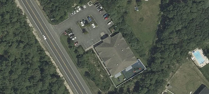 1600 Rte 72nd W