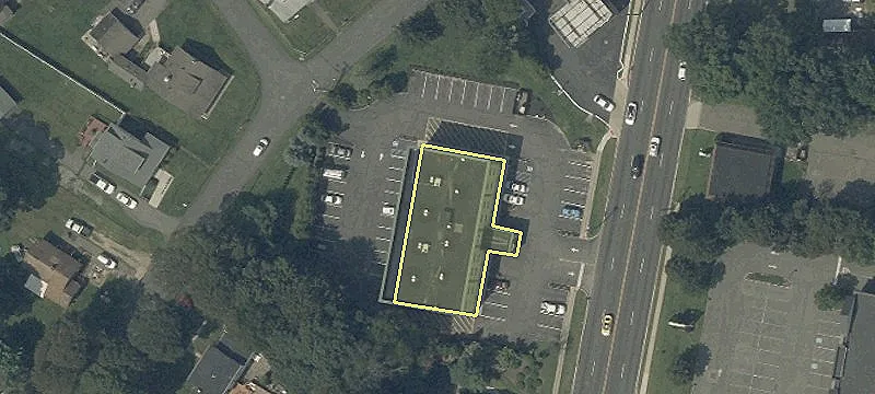 138 Rte 46