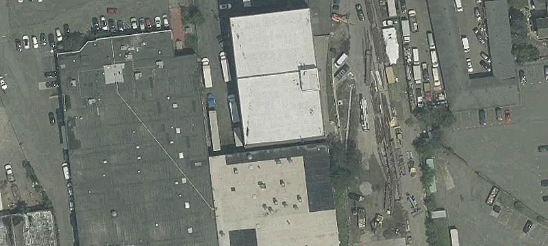 79 Ss St, Unit 87