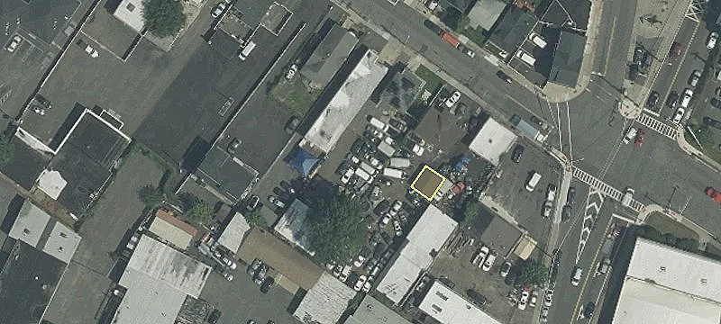 10-12 Paine Ave, Unit 12