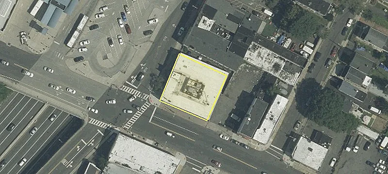 1059 Clinton Ave, Unit 65