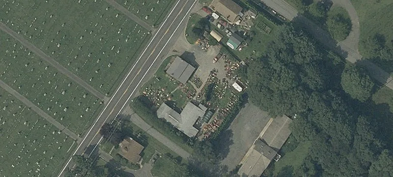 456 County Rd 513