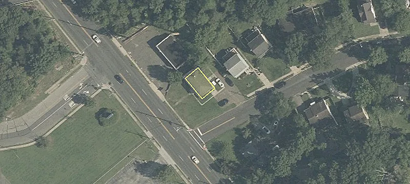 11 White Horse S Pike