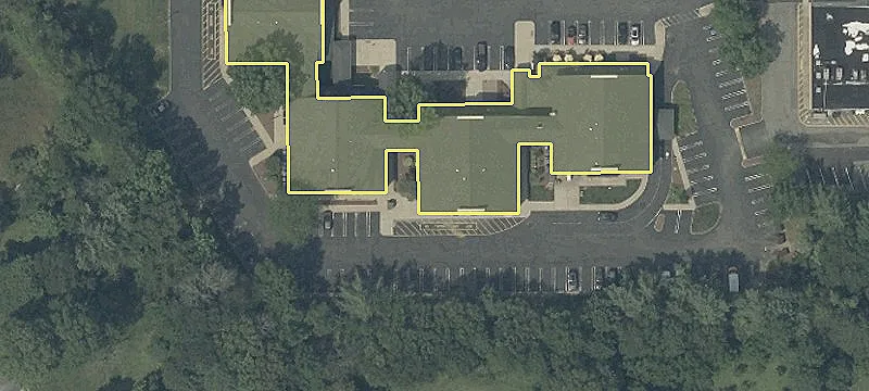 59 Ml Rd