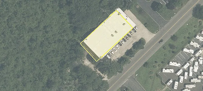 601 Heron Dr
