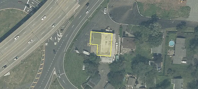 250 Us Hwy 202206
