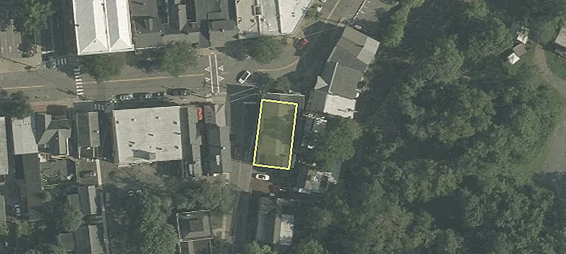 52 Brg St, Unit 2
