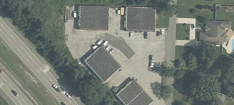 820 Warsaw Ave