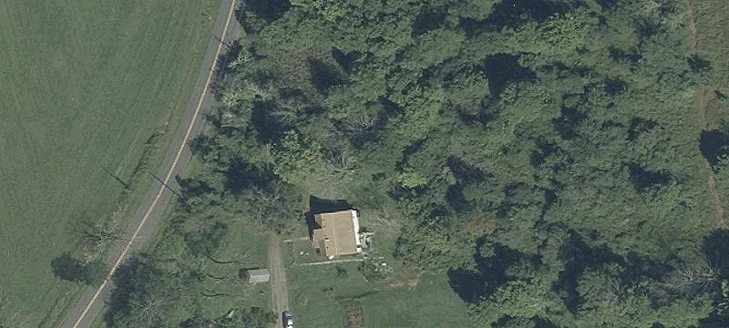 146 Byram Kingwood Rd