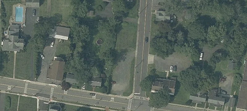 70 Main St