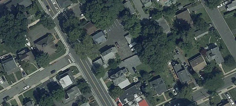 128 Riv Rd