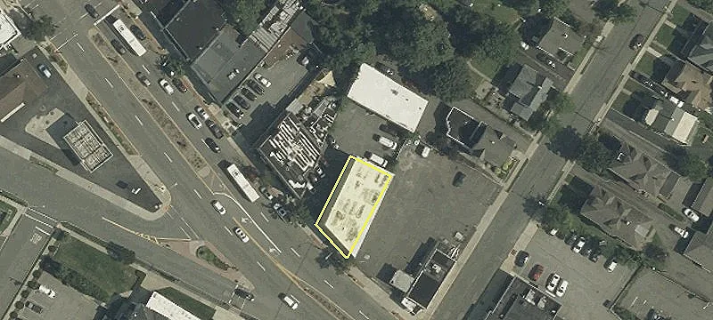 433 Bloomfield Ave