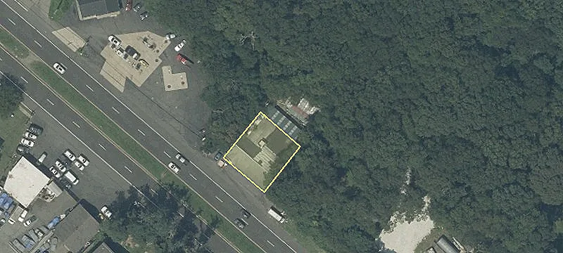 1235 Us Hwy 46