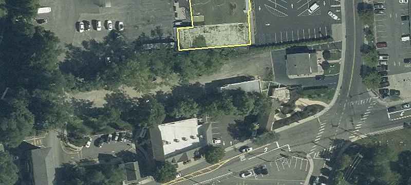 193 Wall St