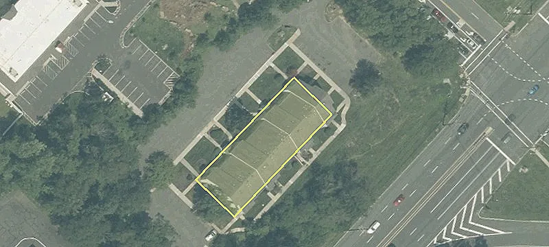 4105 Us Rte 1st Ste, Unit 3