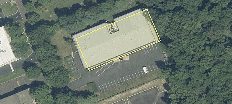 108 Gold Dr