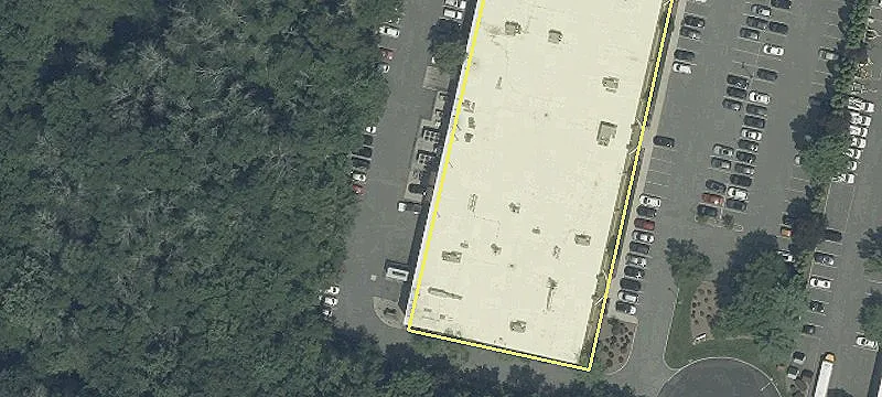 110 Commerce Dr