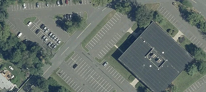 3129 Princeton Pike