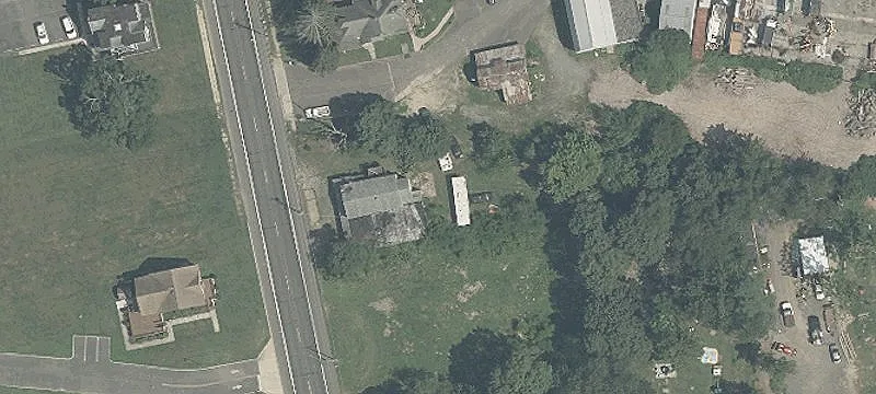 1015 Delsea Dr