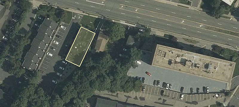 520 Bloomfield Ave
