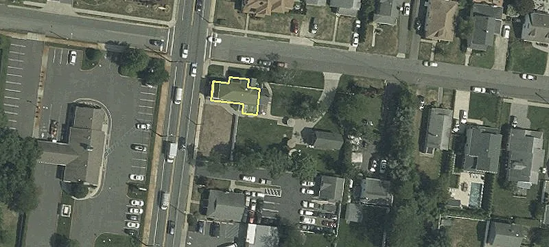 308 State Rte 71