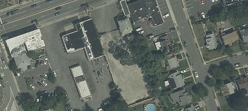 38-06 Broadway