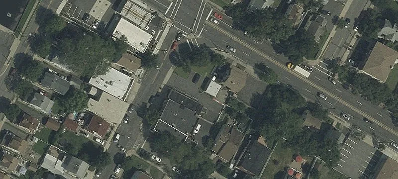 71 Ridgefield Ave