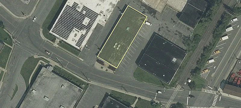 290 Lodi St