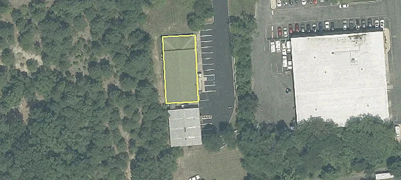 5007 Industrial Rd