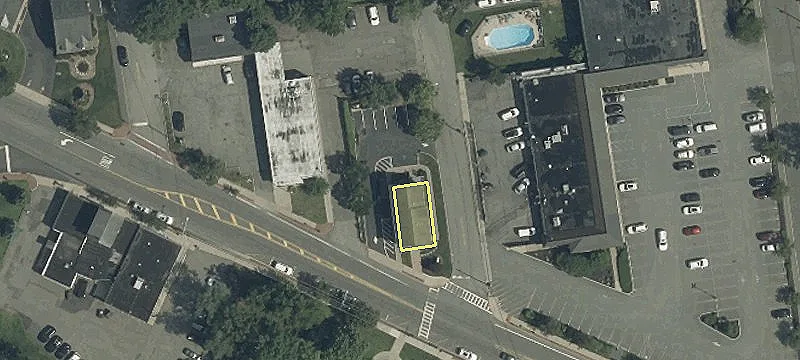 180 Newark Pompton Tpke